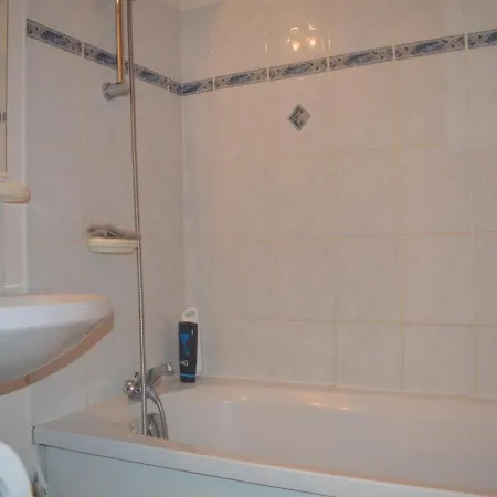 Front De Avec Piscine, 6 Couchages, Animaux Admis - Fr-1-225d-83 Lägenhet Saint-Cyprien (Pyrenees-Orientales)